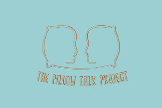 Pillow Talk Project