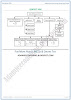 electrostatic-summary-and-concept-map-physics-10th