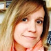 University Lecturer Found Crushed To Death Inside Elevator