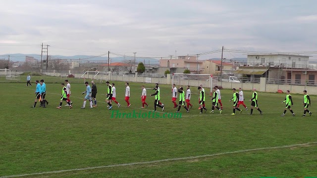 ΑΠΑΛΟΣ-ΛΥΚΟΦΗ 4-1  ΒΙΝΤΕΟ -ΦΩΤΟΡΕΠΟΡΤΑΖ 