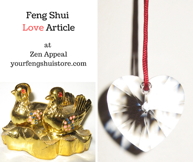 Feng Shui Love Article, how to Feng Shui the love corner of the bedroom, Feng Shui bedroom layout, Feng Shui bed placement