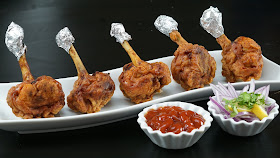 Chicken-Lollipop-Recipe