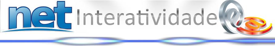 net interatividade