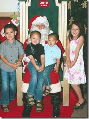 SCAN0068