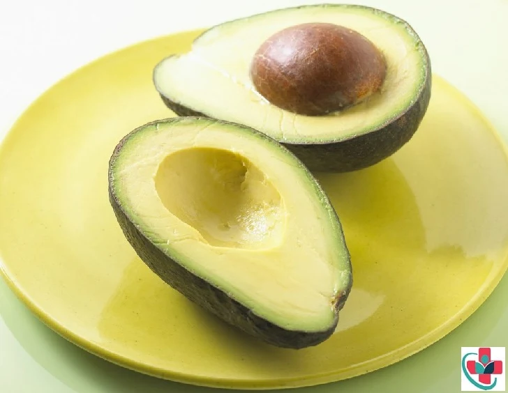 Avocado