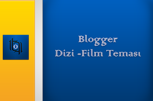 Blogger Dizi Filmi İndirme Teması:AnimeKu