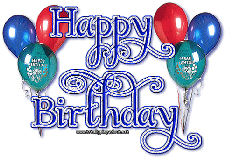 happy birthday friend quotes. happy birthday friend quotes