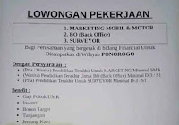 Lowker Pt Niki Mapan Pabrik Mainan Lowongan Kerja