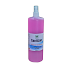 Herbal Sanitizer 500ml.