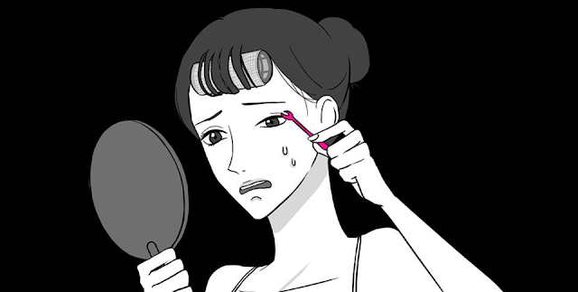 짱이뻐! - Korean Plastic Surgery - Misunderstanding About Plastic Surgery