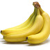 Little Known Facts About Bananas