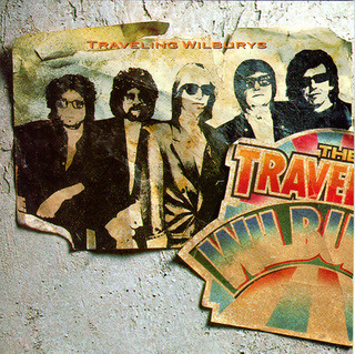 Wilburys