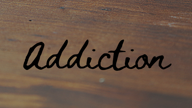 Truths About Alcohol and Drug Addiction