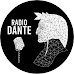 RADIO DANTE, Un viaggio stereofonico nei versi del vate fiorentino