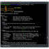 SQLMap v1.4.9 - Automatic SQL Injection And Database Takeover Tool