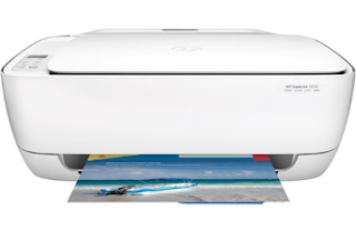 HP Deskjet 3630 that driver supports intended for OS:Windows 8 (32, 64bit),Windows 8. 1 (32, 64bit),Windows 7 (32, 64bit),Windows Vista (32, 64bit), Macintosh, Mac Os Times,Linux.