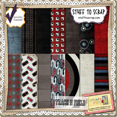 SNP_TNF_previewpapersmall