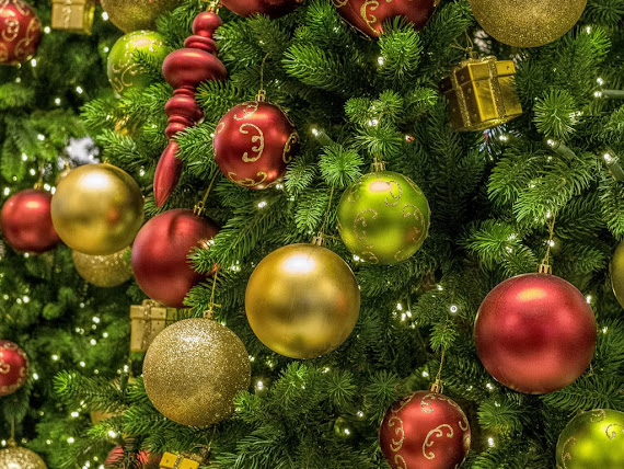 Merry Christmas besplatne pozadine za desktop 1024x768 free download slike ecards čestitke Sretan Božić