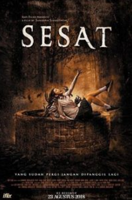 Download Film Sesat