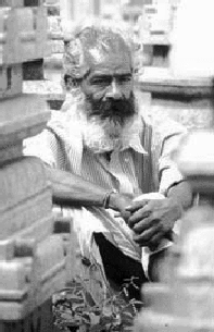 vikramathithyan-2