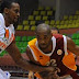 Galatasaray: 79 - Banvit: 78 (Hazırlık Maçı)