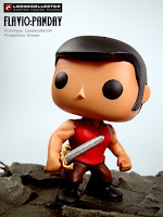 http://loosecollector.blogspot.com/2015/07/ang-panday-funko-pop-style-prototype.html