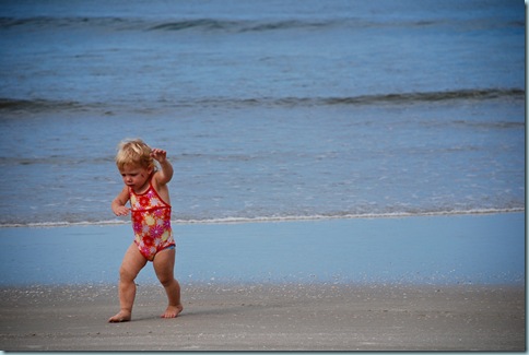2008-07-31 Beach fun 194
