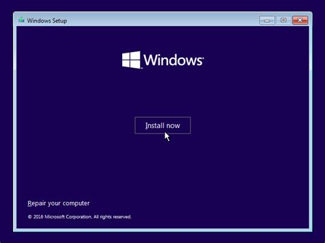 Cara Menginstal Windows 11 dengan Media Creation Tool