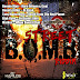 STREET BOMB RIDDIM CD (2012)