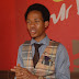 Lunch Hour | Award Presentation | Street Photoshoot With Olabisi Onabanjo University