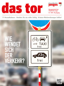 https://www.duesseldorferjonges.de/uploads/presse/das_tor/2020/das_tor_02_2020.pdf