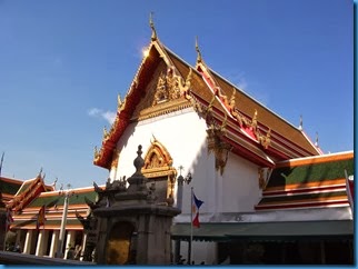 DSCF7072