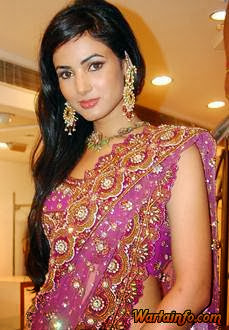 artis Bollywood india Paling Cantik - wartainfo.com