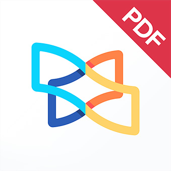 Tải Xodo PDF Reader & Editor APK cho máy Android, PC, iOS a