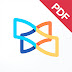 Tải Xodo PDF Reader & Editor APK cho máy Android, PC, iOS