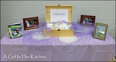 IMG_5388 copy