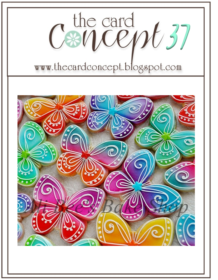 http://thecardconcept.blogspot.ie/2015/06/the-card-concept-37-butterfly-effect.html