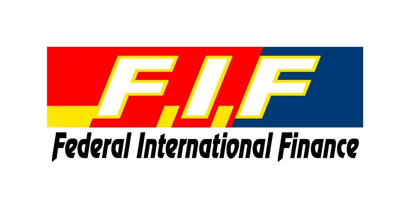 Lowongan Kerja 2013 Terbaru Februari Federal International Finance