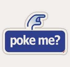 Auto Poke Facebook