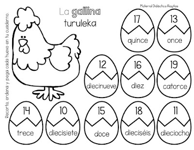 gallina-conteo-aprender-contar-numeros-100