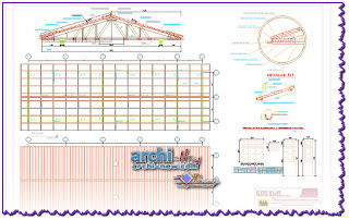 download-autocad-cad-dwg-file-classrooms-rural-zone