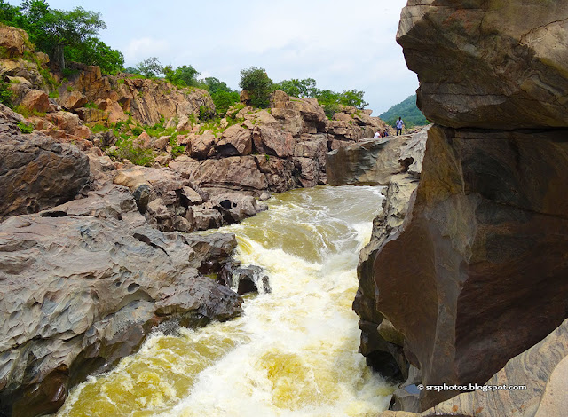 https://srsphotos.blogspot.com/2017/10/sangama-mekedatu-kanakapura-bangalore.html