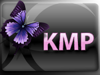 Download KMPlayer Offline Installer