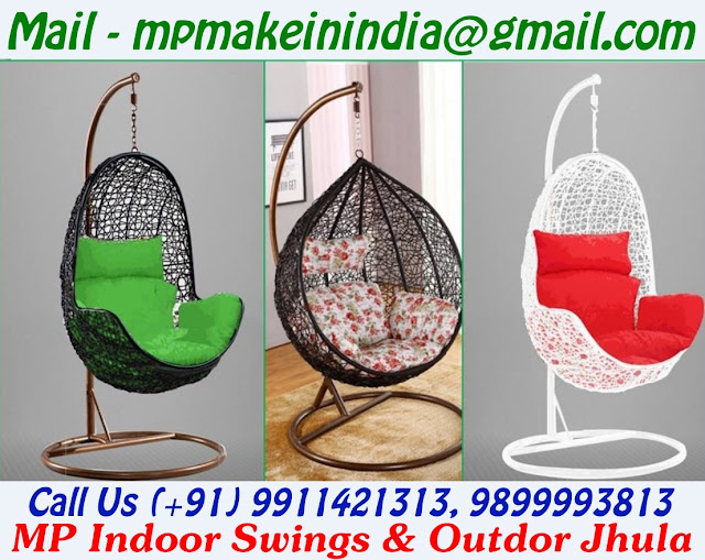 Porch Swing Designs, Porch Swing Images, Porch Swing Pictures, Porch Swing Pics, Porch Swing Models, Porch Swing Latest Designs, Porch Swing Latest Models, Porch Swing,