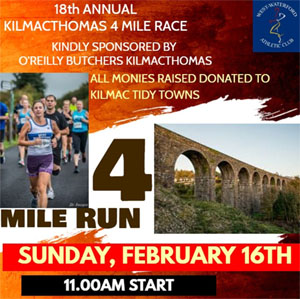 https://munsterrunning.blogspot.com/2020/02/notice-kilmacthomas-4-mile-in-co.html