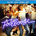 Footloose [2011] BRRip 720p [750MB] - T2U Mediafire Link