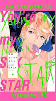 http://blog.mangaconseil.com/2017/06/a-paraitre-bl-youre-my-sex-star-en.html