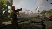 Elex Game Screenshot 11