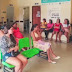 Mais saúde: Prefeitura de Nova Olinda realiza mutirão de ultrassonografia e atende a dezenas de pessoas