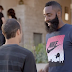 Foot locker Short Memory ad part 1 and 2 with James Harden